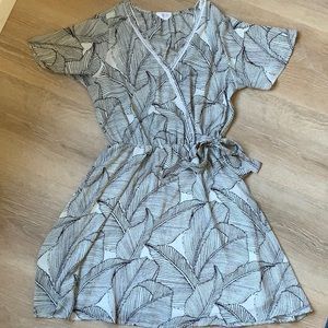 Sienna Sky Womens dress Medium